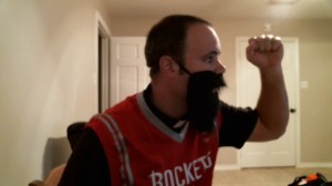 From All Star Sunday